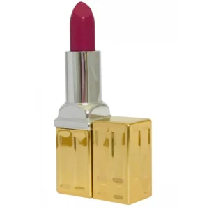 Elizabeth Arden Beautiful Color # 58 Plump Passion  3.2G Moisturizing Lipstick (Womens)