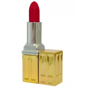Elizabeth Arden Beautiful Color # 55 Red Door  3.2G Moisturizing Lipstick (Womens)