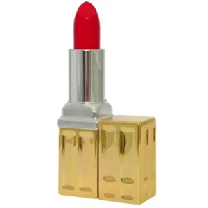 Elizabeth Arden Beautiful Color # 54 Cajun Coral  3.2G Moisturizing Lipstick (Womens)