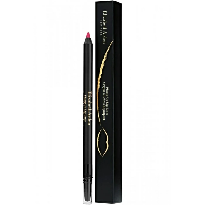 Elizabeth Arden Plump Up Fuchsia Burst #06  1.2G Lip Liner (Womens)
