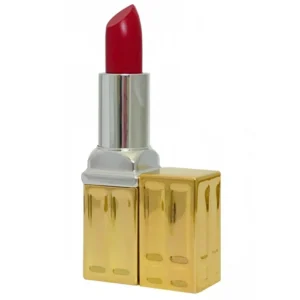 Elizabeth Arden Beautiful Color Moisturizing Regal Red 56  3.2G Lipstick (Womens)