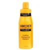 Ecoco Eco Style Ecoplex Moisturizing  473Ml Hair Shampoo (Womens)