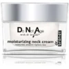 Dr. Brandt Do Not Age With Dr. Brandt Moisturizing  1.7Oz Neck Cream (Womens)