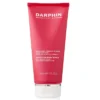 Darphin Perfecting Silky Smooth Cream With Apricot Seeds Flakes  200Ml Body Scrub (Unisex)