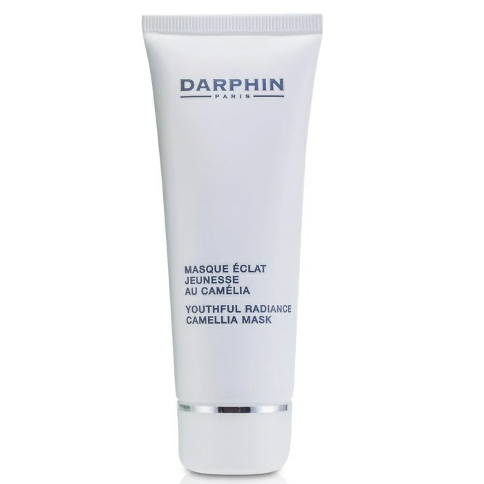 Darphin Youthful Radiance Camellia  2.6Oz Face Mask (Womens)
