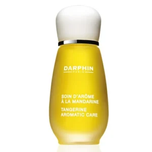 Darphin Tangerine Aromatic Care  15Ml Skin Care Oil (Womens)