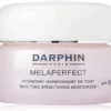 Darphin Melaperfect Skin Tone Brightening  1.7Oz Skin Moisturizer (Womens)