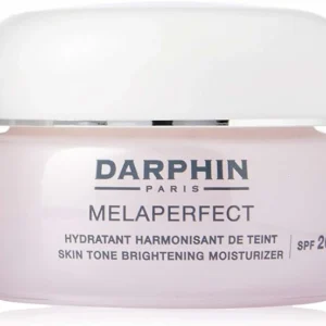 Darphin Melaperfect Skin Tone Brightening  1.7Oz Skin Moisturizer (Womens)