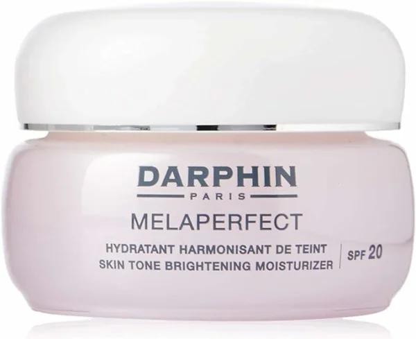 Darphin Melaperfect Skin Tone Brightening  1.7Oz Skin Moisturizer (Womens)