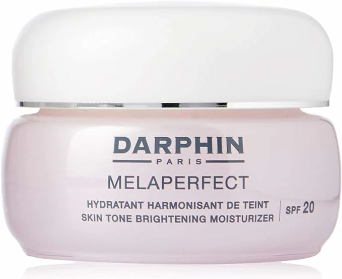 Darphin Melaperfect Skin Tone Brightening  1.7Oz Skin Moisturizer (Womens)