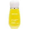 Darphin Jasmine Aromatic Care Anti - Wrinkle & Firming  15Ml Skin Care Oil (Unisex)