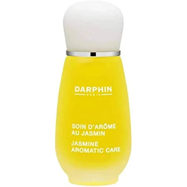 Darphin Jasmine Aromatic Care Anti - Wrinkle & Firming  15Ml Skin Care Oil (Unisex)