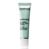 Darphin Hydraskin All-Day Eye Refresh Gel  15Ml Eye Cream (Womens)