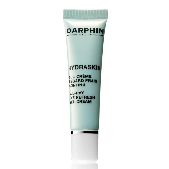 Darphin Hydraskin All-Day Eye Refresh Gel  15Ml Eye Cream (Womens)