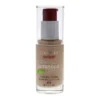 Covergirl Outlast Stay Luminous # 810 Natural Glow  30Ml Foundation (Womens)