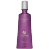 Colorproof Super Rich Moisture  250Ml Shampoo (Unisex)