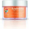 Colorproof Rule Breaker Firm Flexible  48G Hair Wax (Unisex)