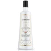 Colorproof Bio Repair-8 Anti Thinning  750Ml Shampoo (Unisex)