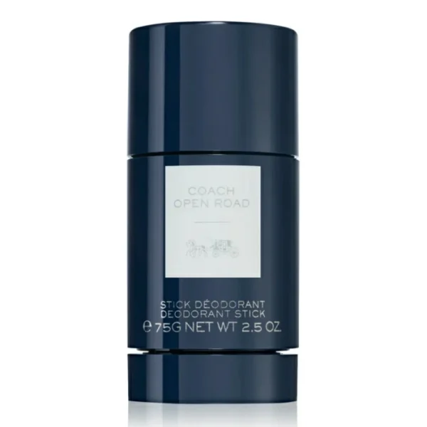 Coach Open Road 75G Deodorant Stick (Mens) Coach Open Road 75G Deodorant Stick (Mens)