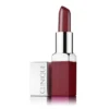 Clinique Pop Lip Colour + Primer # 15 Berry Pop  0.13Oz Lipstick (Womens)