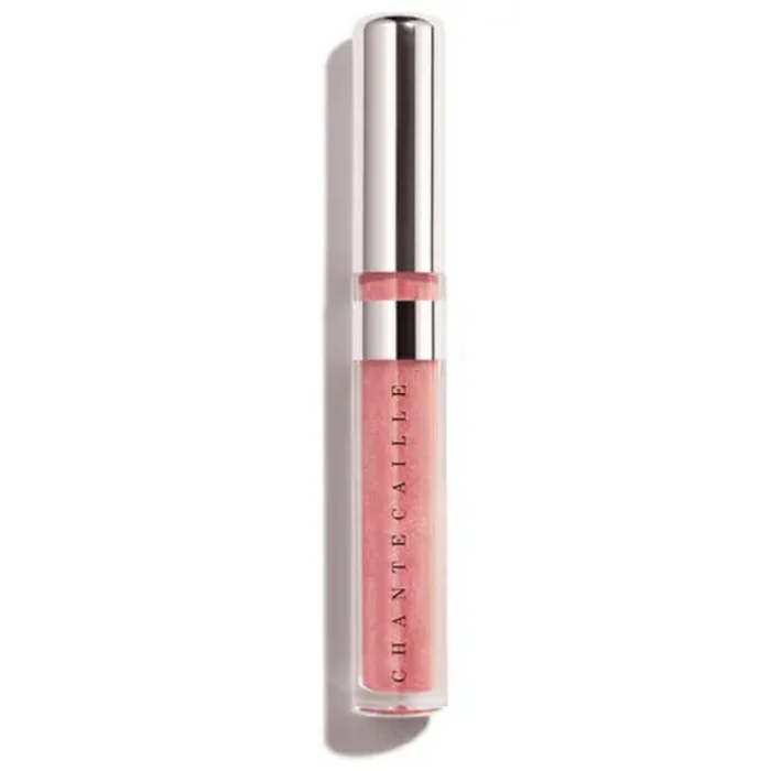 Chantecaille Pixie Brilliant  3Ml Lip Gloss (Womens)