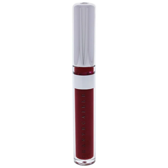 Chantecaille Glamour Brilliant 3Ml Lip Gloss (Womens)