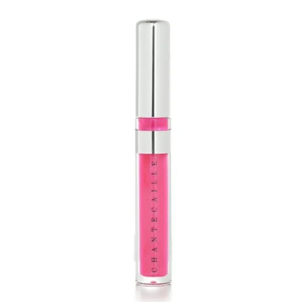 Chantecaille Enchant Brilliant 3Ml Lip Gloss (Womens) Chantecaille Enchant Brilliant 3Ml Lip Gloss (Womens)