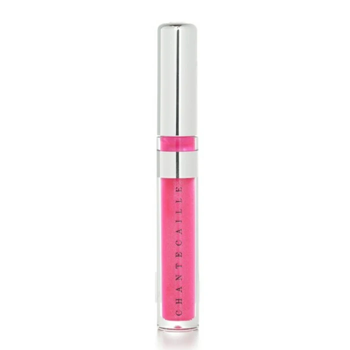 Chantecaille Enchant Brilliant  3Ml Lip Gloss (Womens)