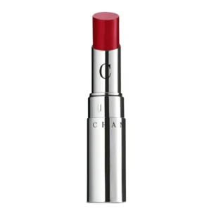 Chantecaille Cerise  2G Lipstick (Womens)
