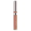 Chantecaille Modern Brilliant  3Ml Lip Gloss (Womens)