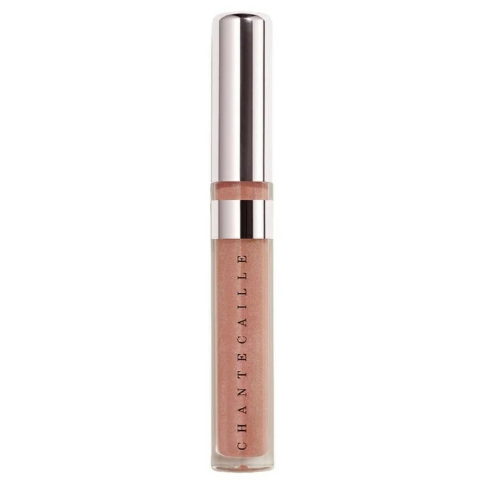 Chantecaille Modern Brilliant 3Ml Lip Gloss (Womens)