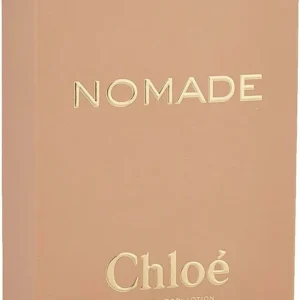 Chloe Nomade  200Ml Body Lotion (Womens)