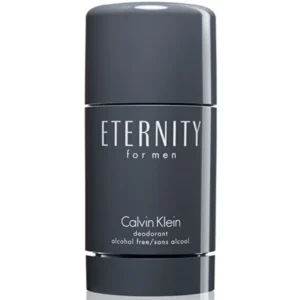 Calvin Klein Eternity  75Ml Deodorant Stick (Mens)