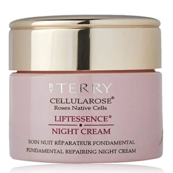 By Terry Liftessence Daily  1.05Oz Skin Cream (Womens)