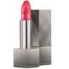 Burberry Burberry Lip Velvet No. 419 Magenta Pink  3.5G Lipstick (Womens)