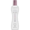 Biosilk Color Therapy Lock & Protect Leave In Treatment  67Ml Hair Conditioner (Unisex)