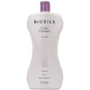 Biosilk Color Therapy  207Ml Shampoo (Unisex)