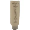 Biosilk Silk Therapy Glazing Gel Light Hold 207Ml Hair Treatment Gel (Unisex) Biosilk Silk Therapy Glazing Gel Light Hold 207Ml Hair Treatment Gel (Unisex)