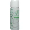 Bionaza Purifying  473Ml Shampoo (Unisex)