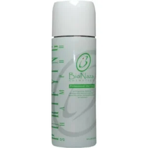 Bionaza Purifying  473Ml Shampoo (Unisex)