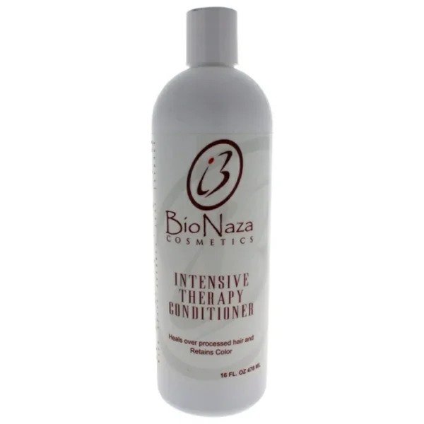 Bionaza Keravino Intensive Therapy  476Ml Hair Conditioner (Unisex)