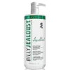 Billy Jealousy Liquid Sand Exfoliating  1000Ml Face Cleanser (Unisex)