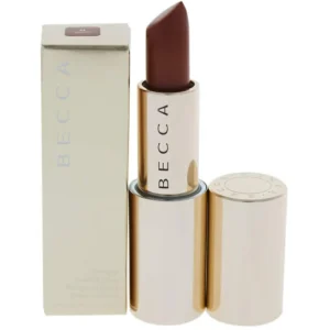 Becca Ultimate Lipstick Love Tawny  0.12Oz Lipstick (Womens)