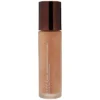Becca Aqua Luminous Perfecting Tan  30Ml Foundation (Womens)