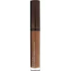 Becca Aqua Luminous Perfecting Deep Bronze  5.1G Concealer (Womens)