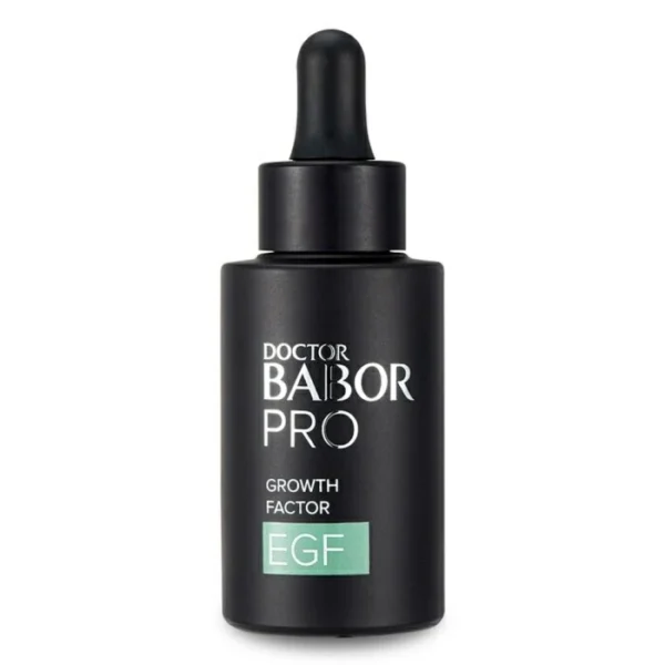 Babor Doctor Pro Growth Factor Concentrate  1Oz Skin Serum (Womens)