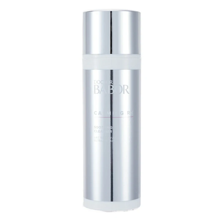 Babor Calming Rx Smoothing  5.07Oz Cleanser (Womens)