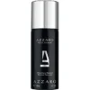 Azzaro Pour Homme  150Ml Deodorant Spray (Mens)
