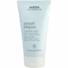 Aveda Smooth Infusion  150Ml Hair Masque (Unisex)