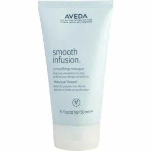 Aveda Smooth Infusion  150Ml Hair Masque (Unisex)
